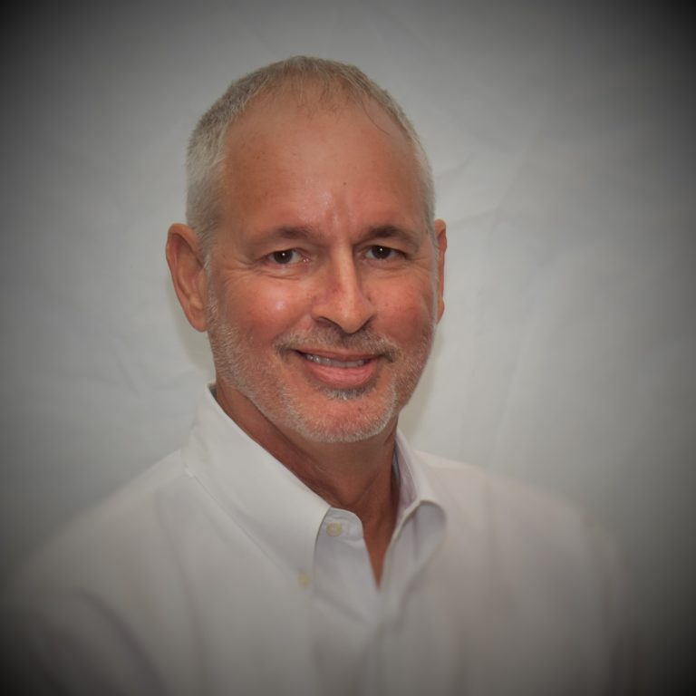 Our Team Lighting & Electrical Associates