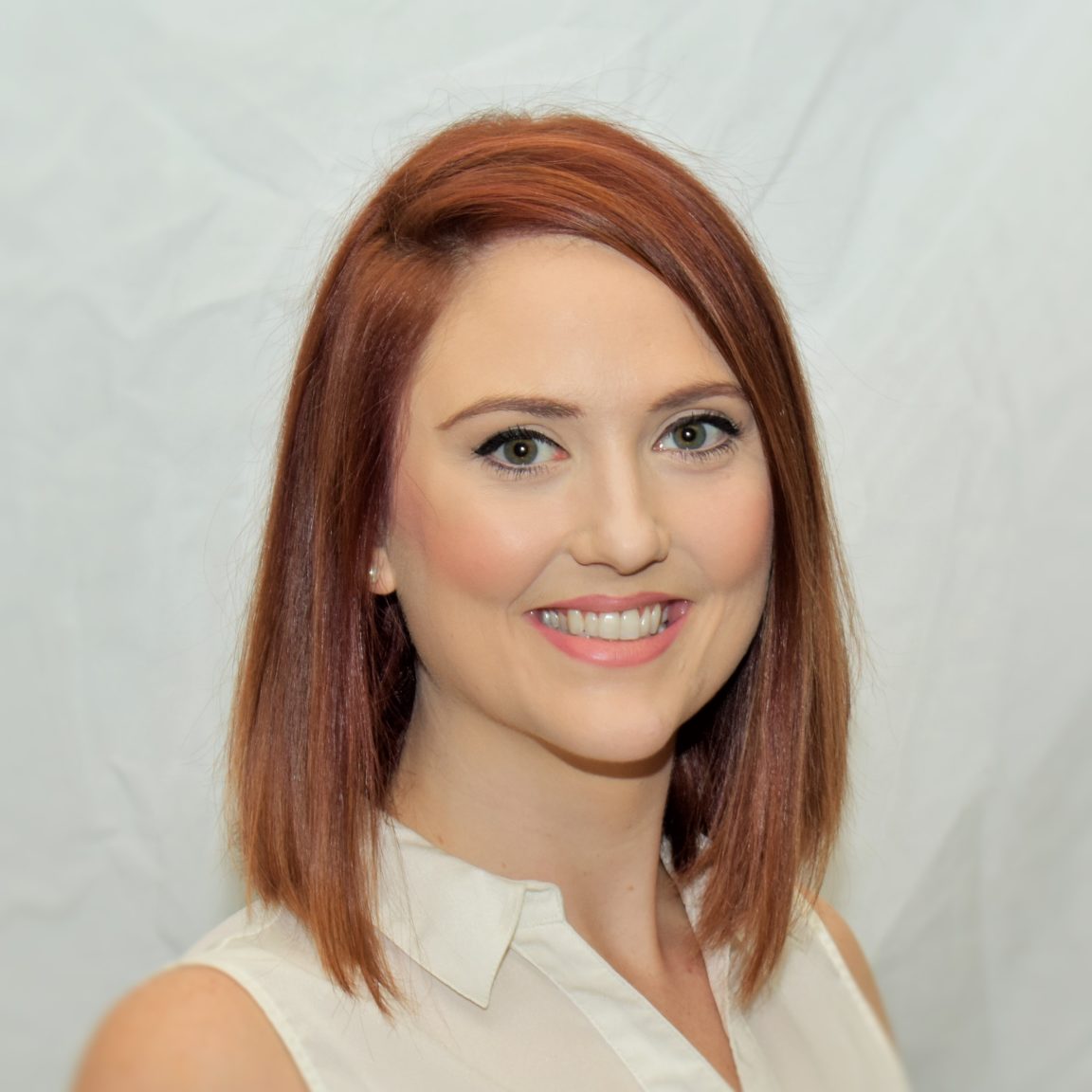 Our Team Lighting & Electrical Associates