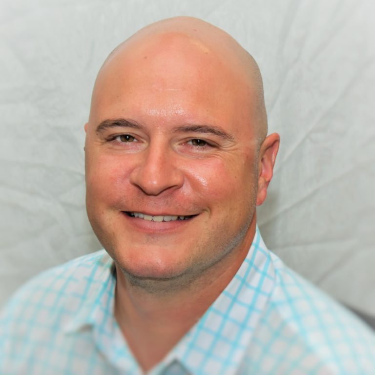 Our Team Lighting & Electrical Associates