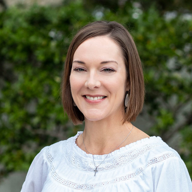 Our Team Lighting & Electrical Associates