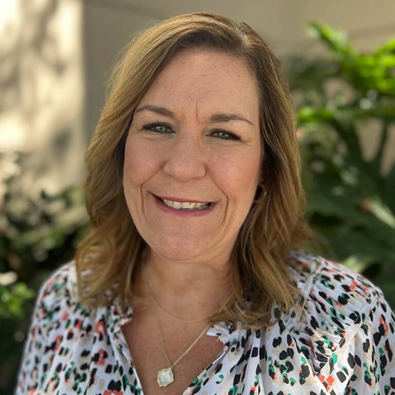 Our Team Lighting & Electrical Associates