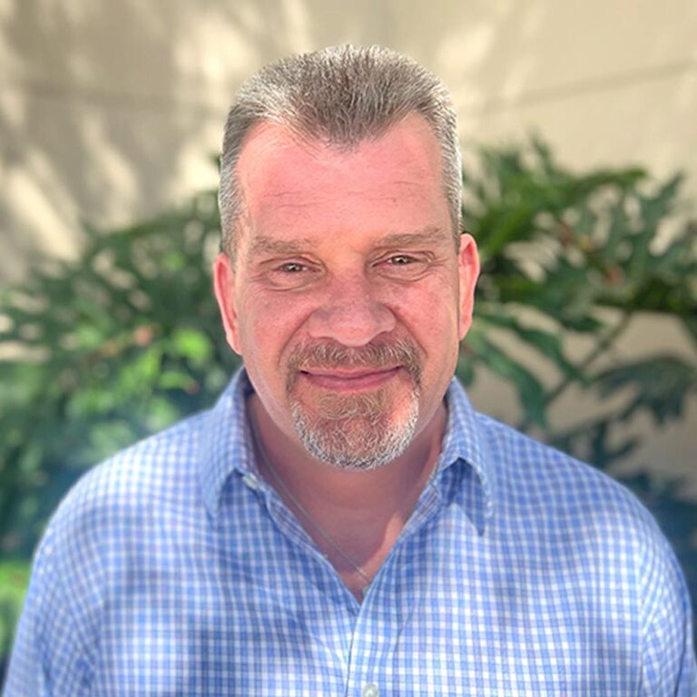 Our Team Lighting & Electrical Associates