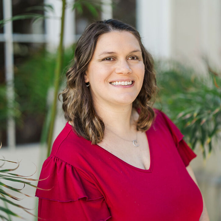 Samantha Senia image